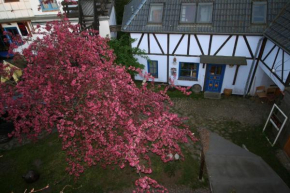 Ferienwohnung in Retschow mit Grill und Garten, Retschow